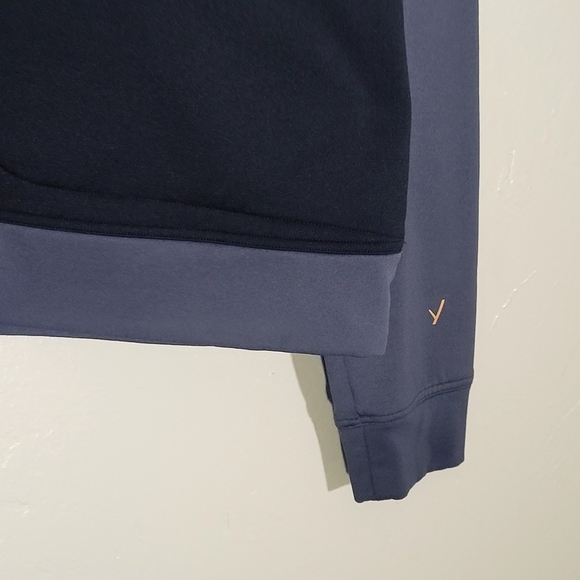 Indyva Pullover Sweatshirt - Picture 6 of 7